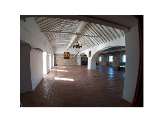 Hotel in Tomar, Distrito de Santarém