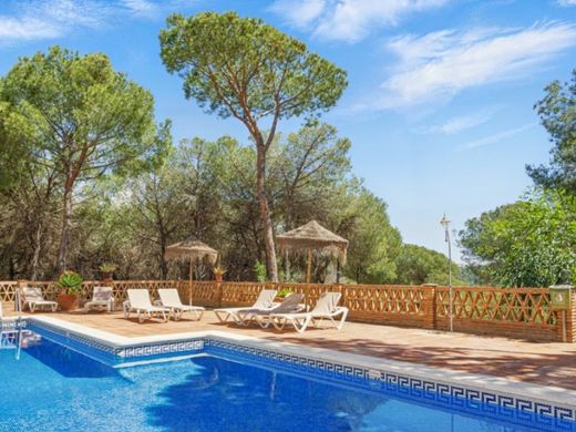 Apartamento - Marbella, Málaga