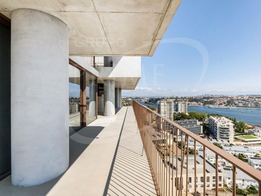 Apartment in Porto, Distrito do Porto