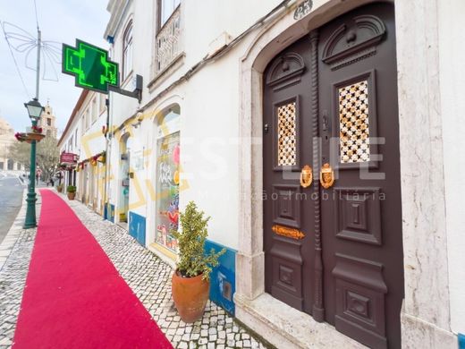Luxury home in Mafra, Lisbon