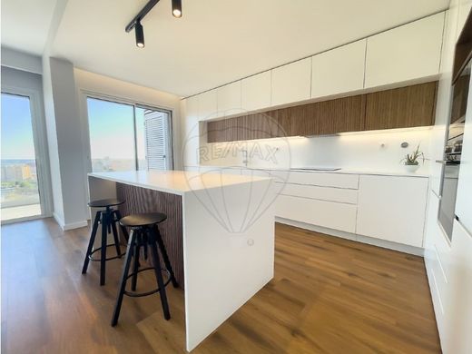 Apartament w Oeiras, Distrito de Lisboa