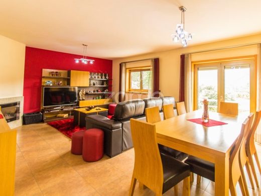 Πολυτελή κατοικία σε Vila Verde, Distrito de Braga