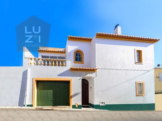 Luxury home in Lagos, Distrito de Faro