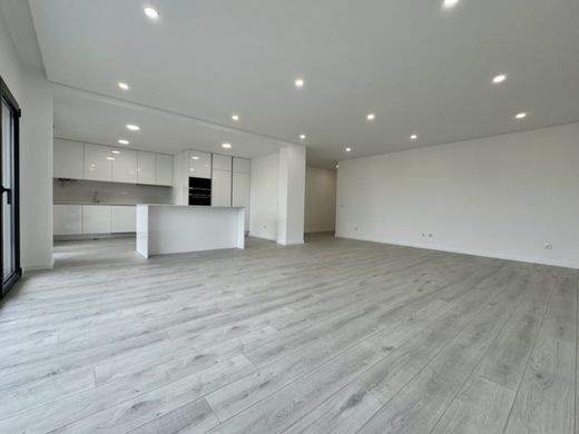 Appartement à Montijo, Distrito de Setúbal