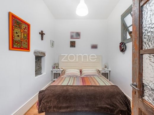 Casa di lusso a Espinho, Distrito de Aveiro