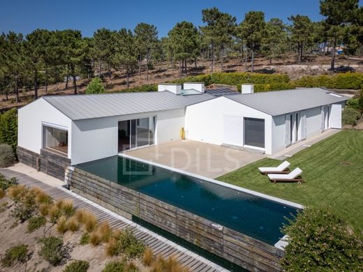 Grândola, Distrito de Setúbalの高級住宅