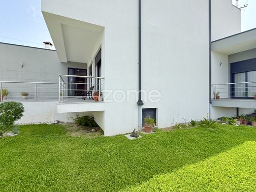 Luxe woning in Braga, Distrito de Braga