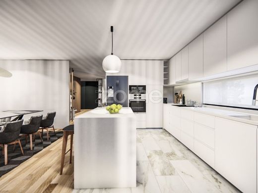 豪宅  加亚新城
, Vila Nova de Gaia