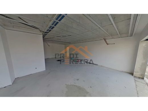 Apartament w Loures, Distrito de Lisboa