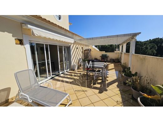 Piso / Apartamento en Loulé, Faro