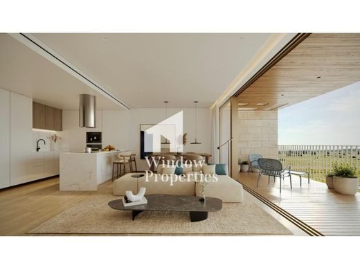 Apartment in Loulé, Distrito de Faro