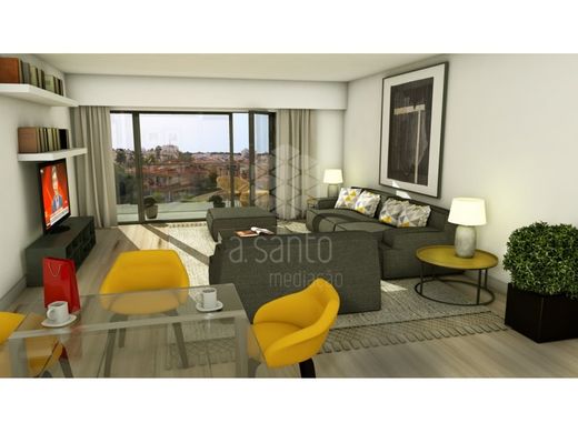 套间/公寓  Cascais, Distrito de Lisboa