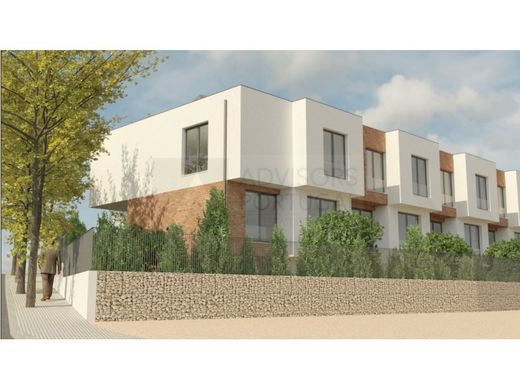 Land in Sintra, Lisbon