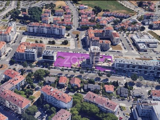 Apartment in Viseu, Distrito de Viseu