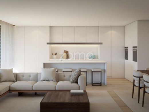 Appartamento a Braga, Distrito de Braga