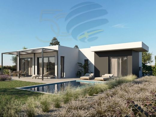 Luxury home in Silves, Distrito de Faro