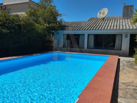 Casa de luxo - Sesimbra, Setúbal