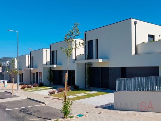 Luksusowy dom w Braga, Distrito de Braga