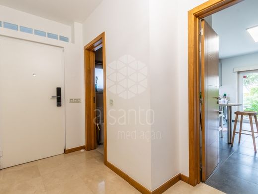 Casa di lusso a Cascais, Lisbona