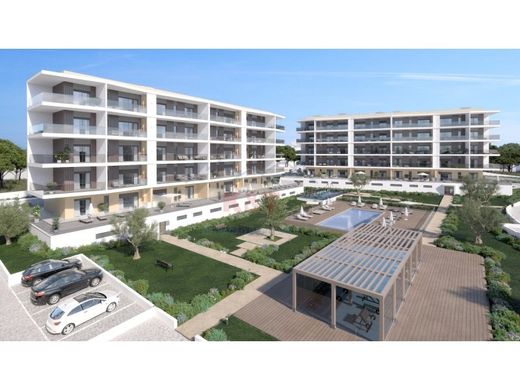Appartamento a Portimão, Distrito de Faro