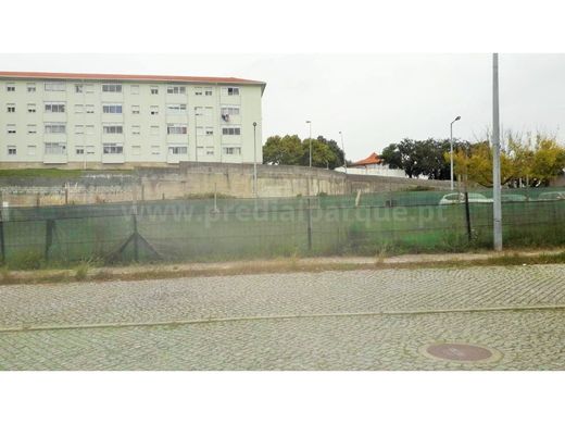 ‏קרקע ב  פורטו, Porto