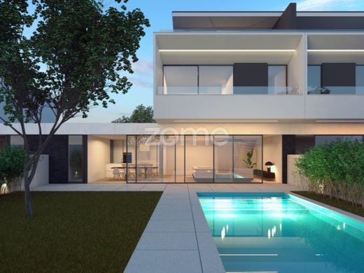 Luxe woning in Vila Nova de Gaia, Distrito do Porto