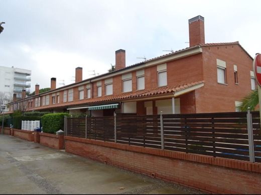 Πολυτελή κατοικία σε Castell-Platja d'Aro, Província de Girona