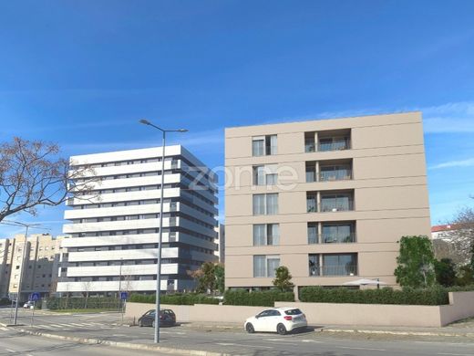 Piso / Apartamento en Oporto, Porto