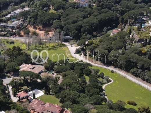 Luxury home in Cascais, Lisbon