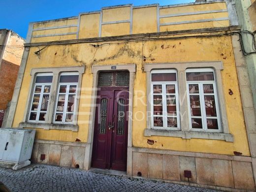 Grundstück in Loulé, Distrito de Faro