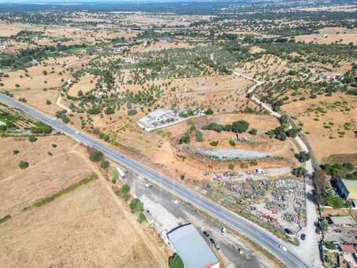 Land in Montemor-o-Novo, Montemor-O-Novo