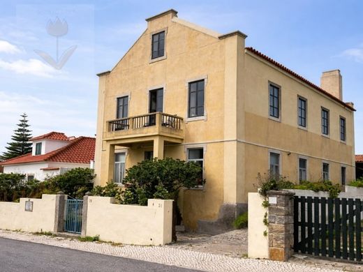 Maison individuelle à Sintra, Lisbonne