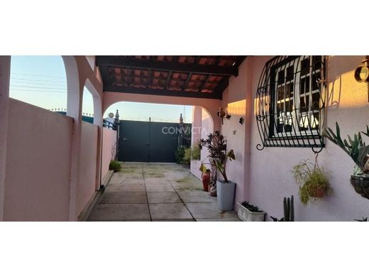 ‏וילה ב  Maia, Distrito do Porto