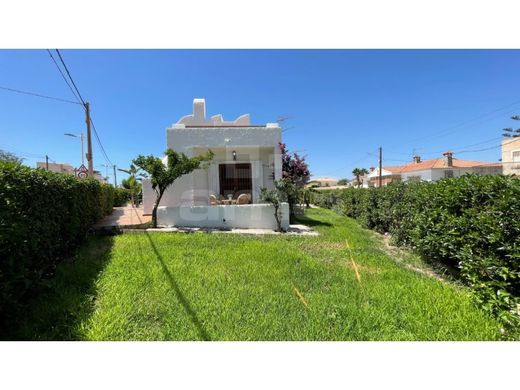 Luxe woning in Pulpí, Almería