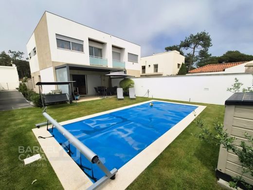 Casa Geminada - Esposende, Braga