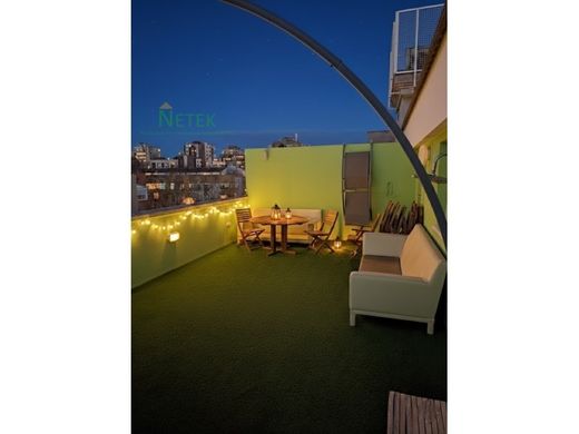 Attico a Murcia, Región de Murcia