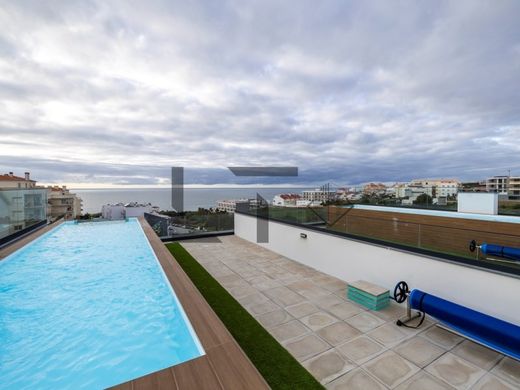 ﺷﻘﺔ ﻓﻲ Mafra, Distrito de Lisboa