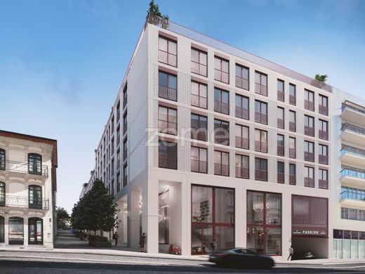 套间/公寓  波圖, Porto