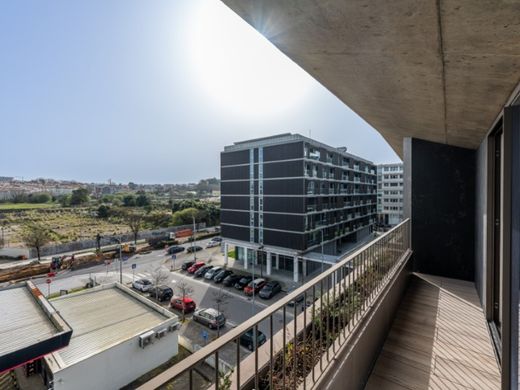 Appartement à Matosinhos, Distrito do Porto