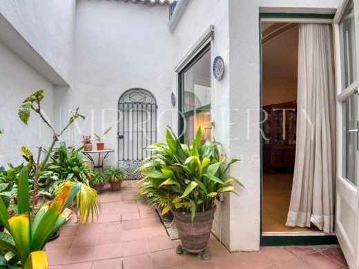 Casa di lusso a Sant Feliu de Guíxols, Girona