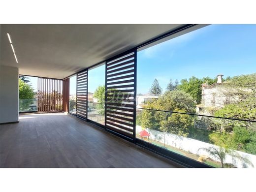 Apartment in Cascais, Lisbon