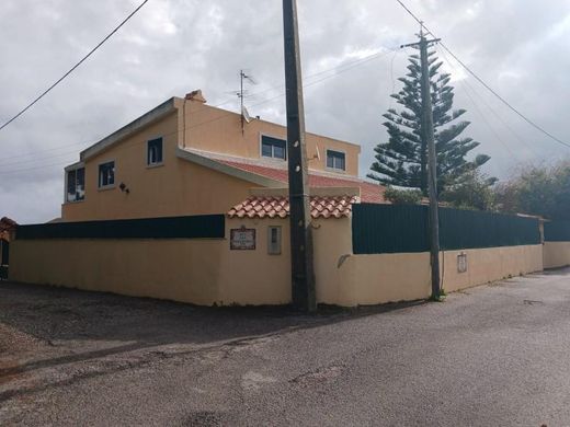 Элитный дом, Синтра, Sintra