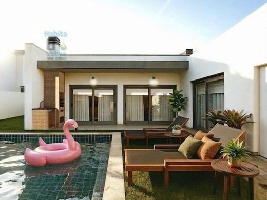 Luxury home in Seixal, Distrito de Setúbal