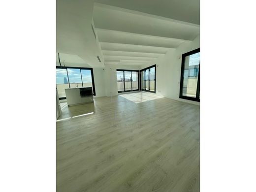 Penthouse in Barcelona, Province of Barcelona