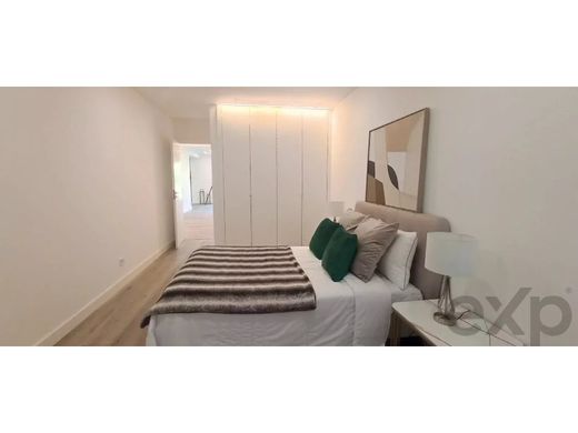 Apartment in Benfica, Lisbon