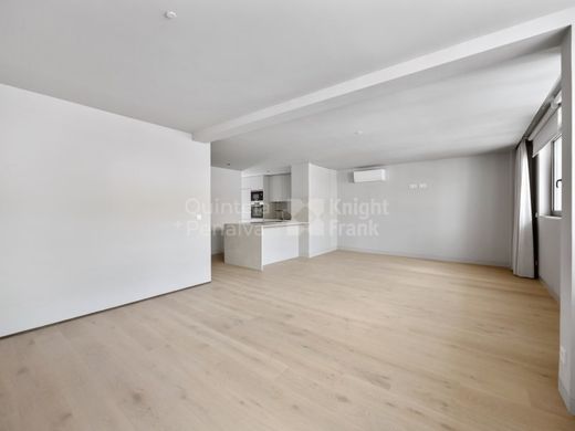 Apartment in Lisbon