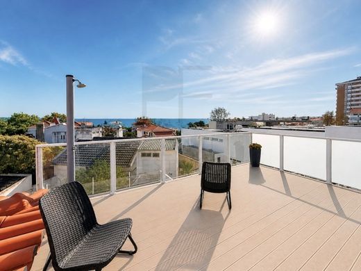 Luxury home in Cascais, Lisbon