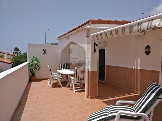 Semidetached House in Arona, Province of Santa Cruz de Tenerife