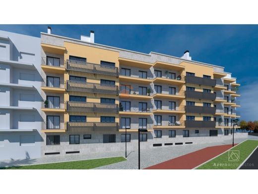 Appartement à Montijo, Distrito de Setúbal