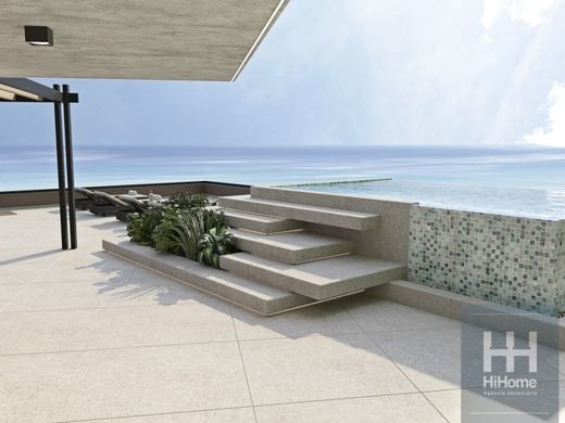 Διαμέρισμα σε Φουντσάλ, Funchal